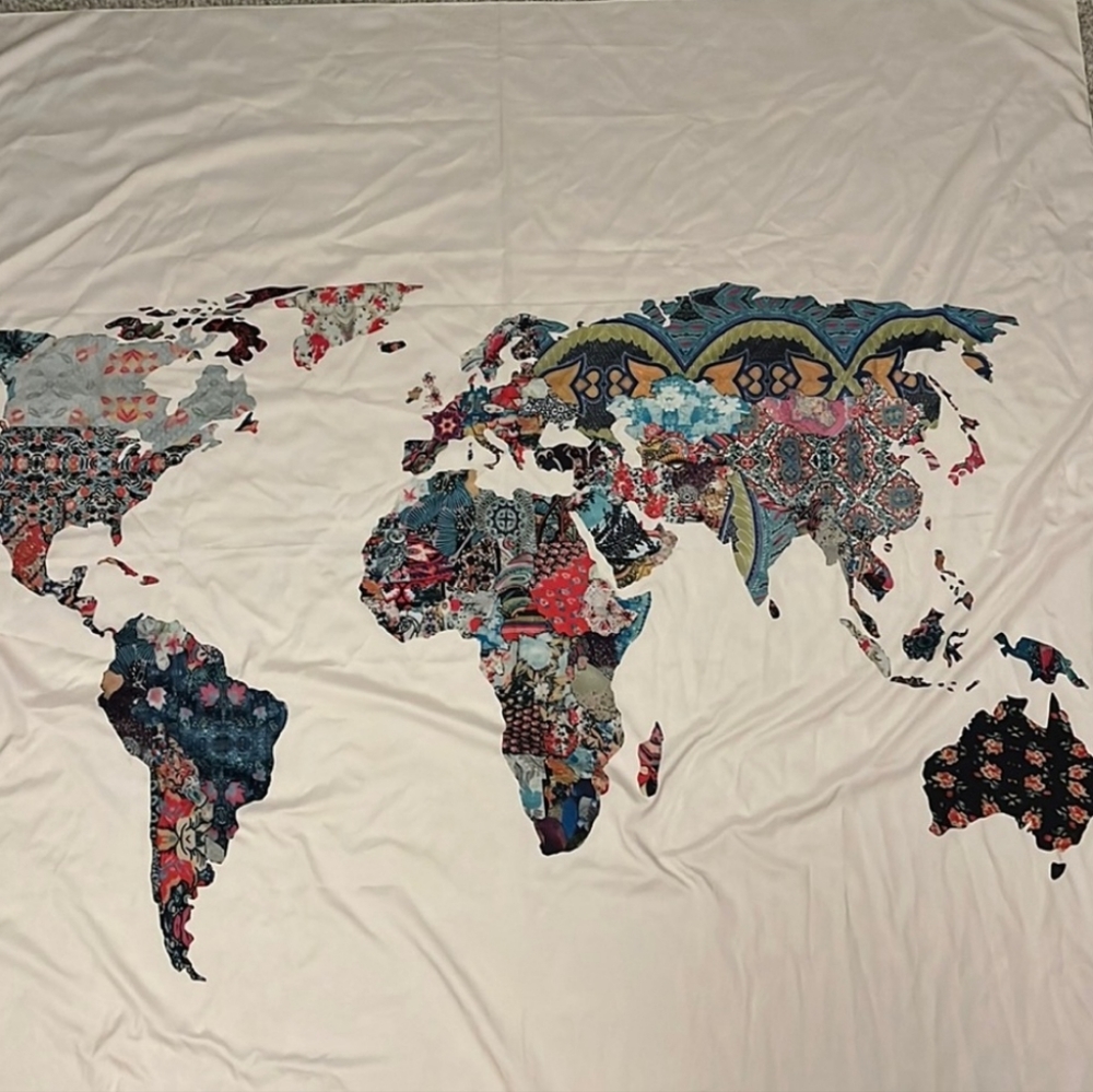 Society6